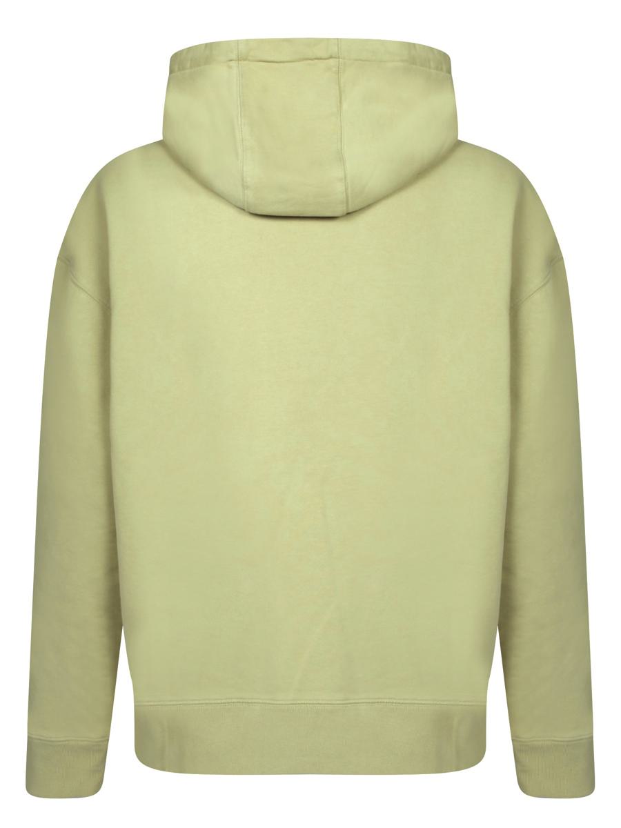 Maison Kitsuné-tröjor