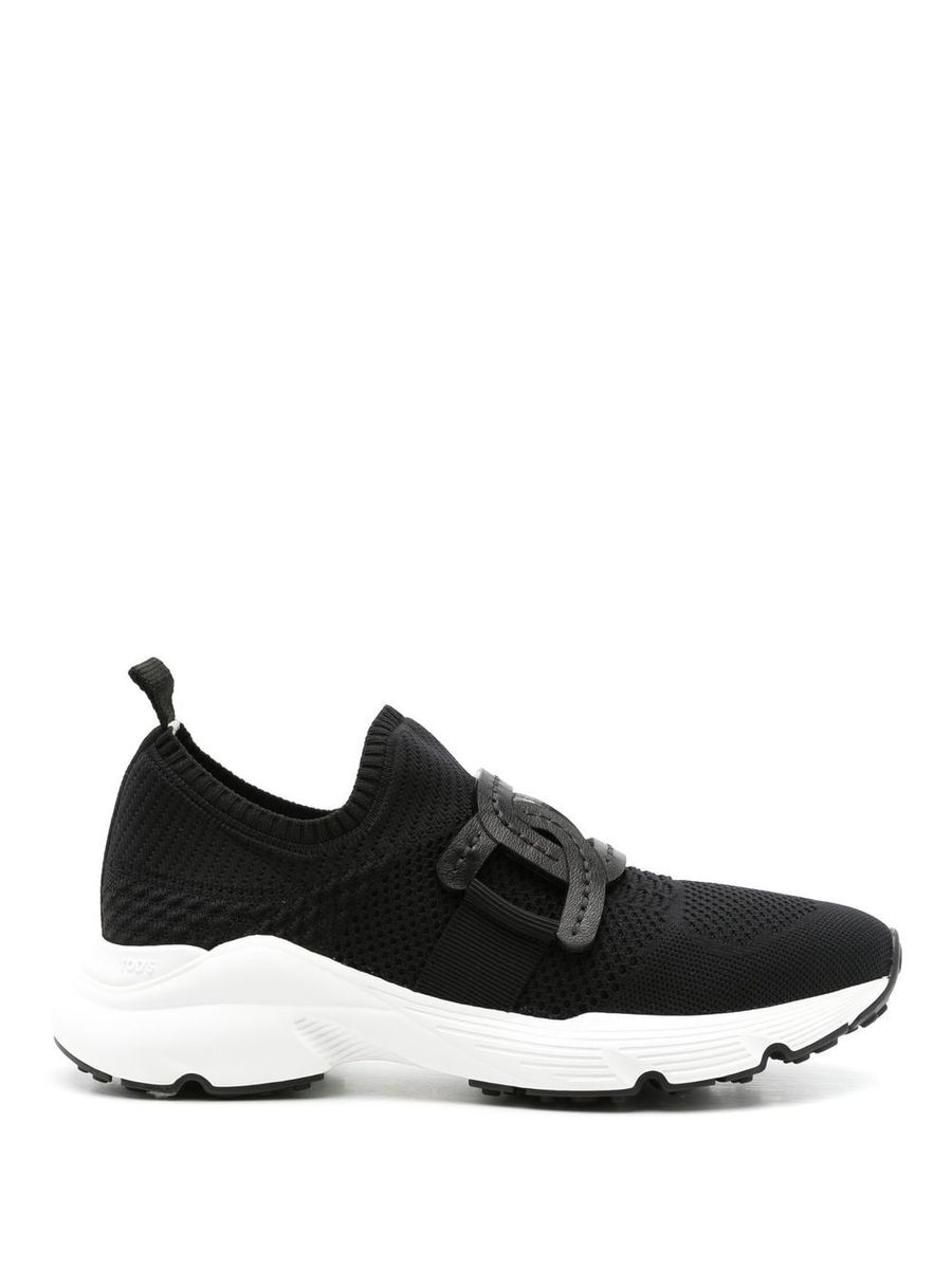 Tod's Sneakers
