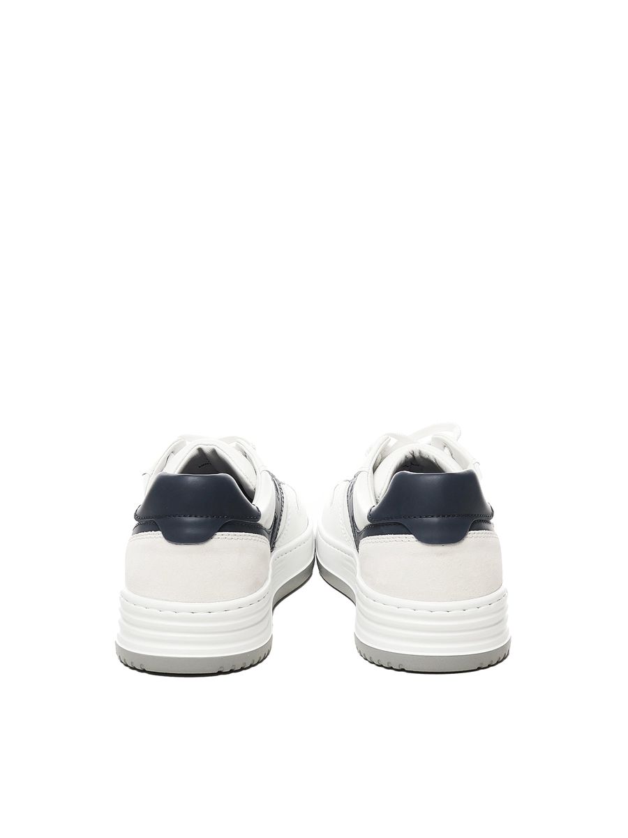 Hogan Sneakers H630