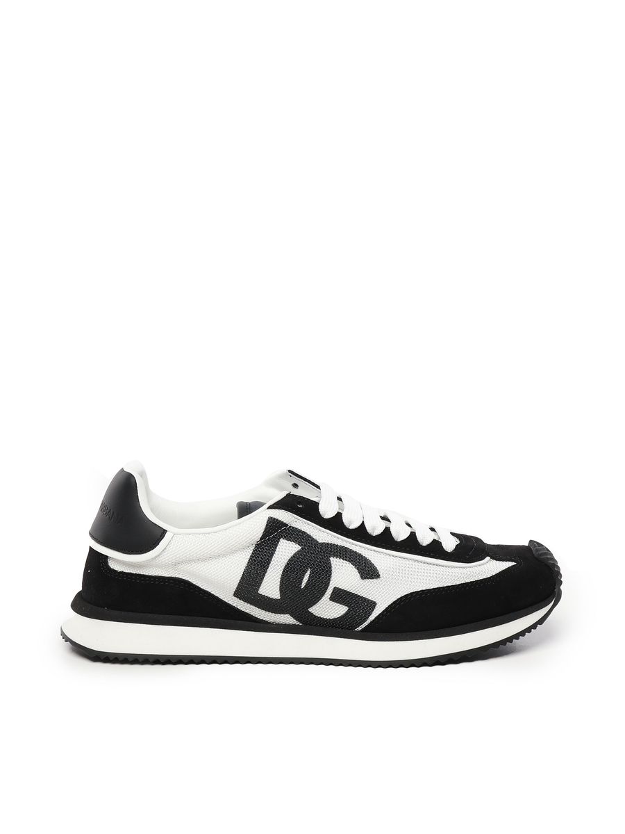 Dolce & Gabbana Sneakers