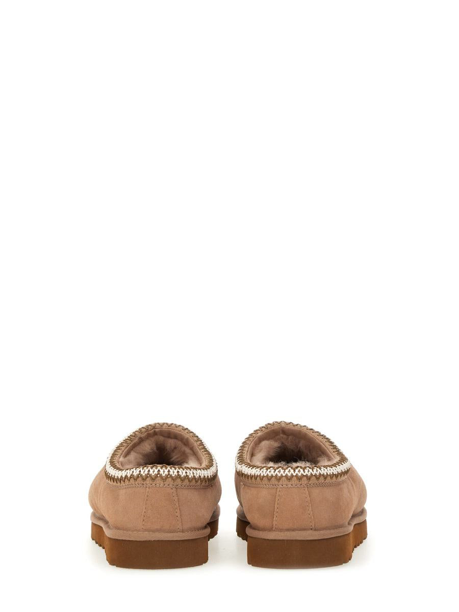 UGG-tofflor "Tasman II"
