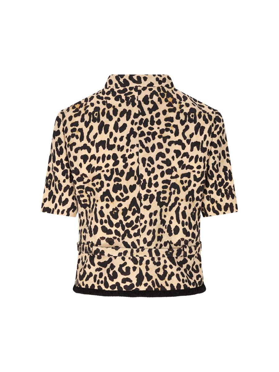 Valentino Garavani Jackor