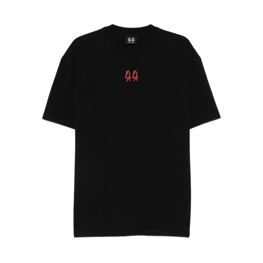 M44 Label Group T-shirts