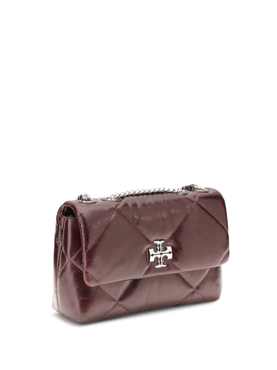 Tory Burch Axelväskor