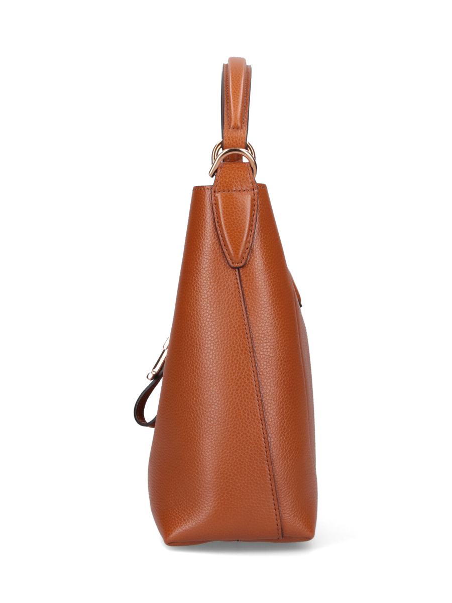 Tod's Väskor