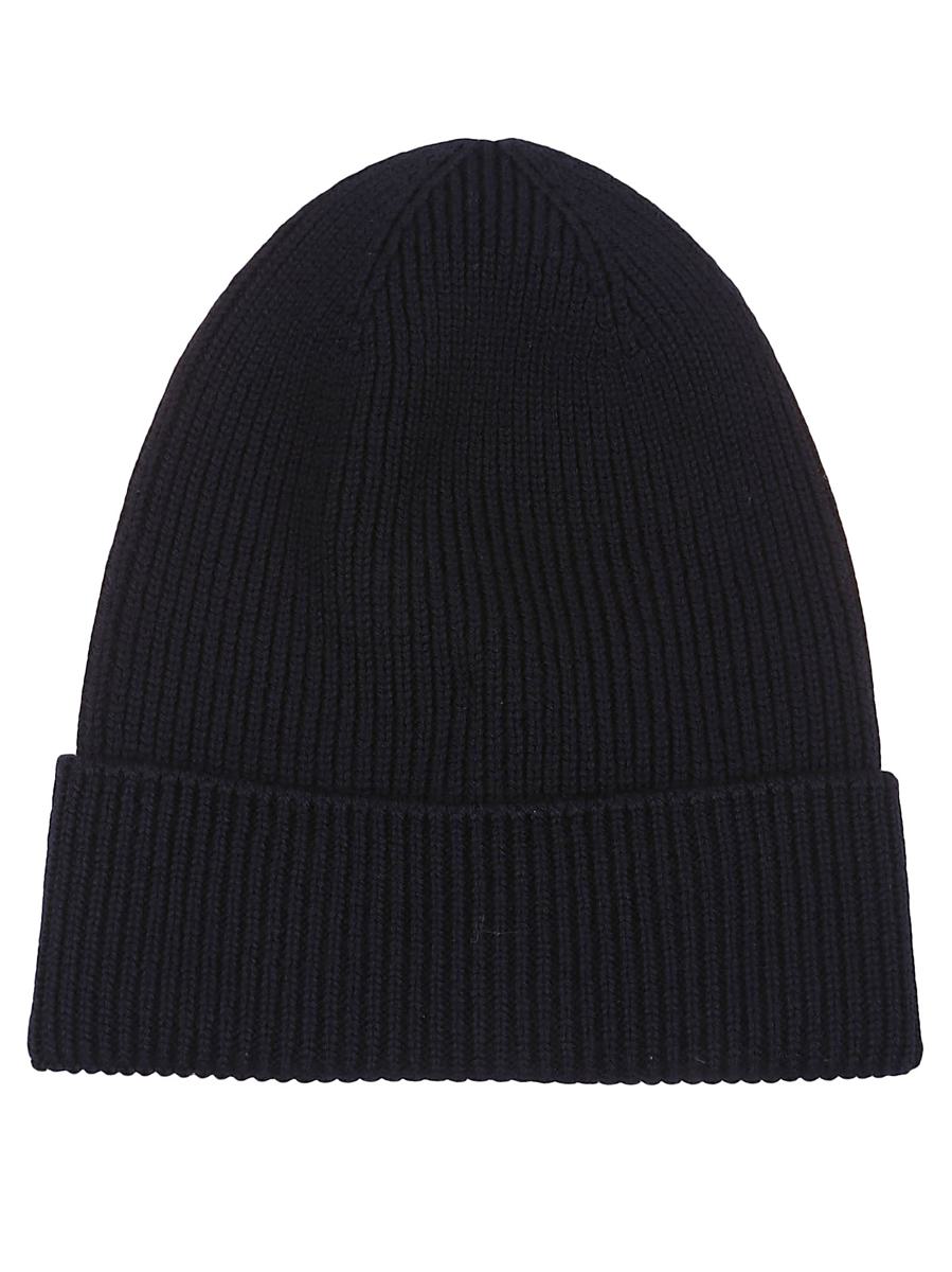 Moncler-hatt
