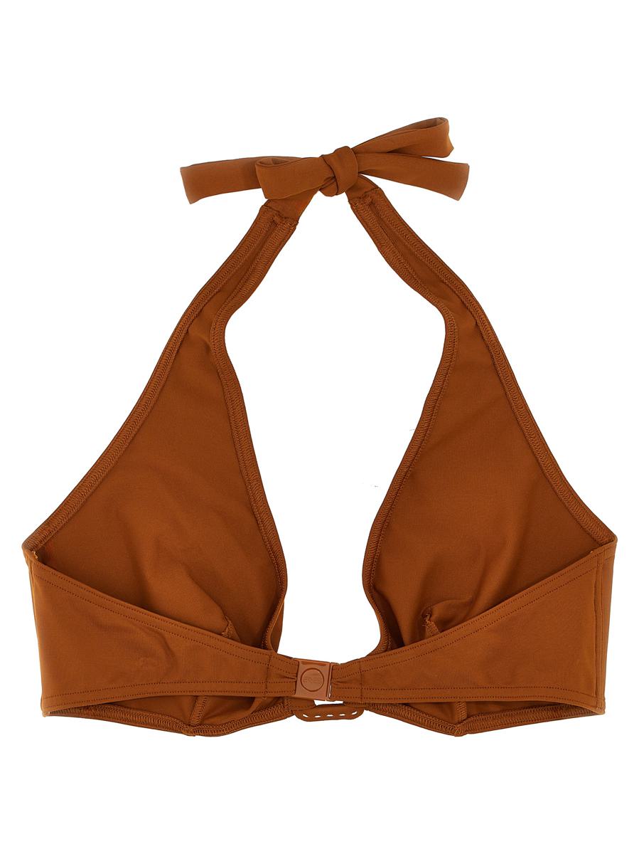 Eres 'Navire' bikinitopp