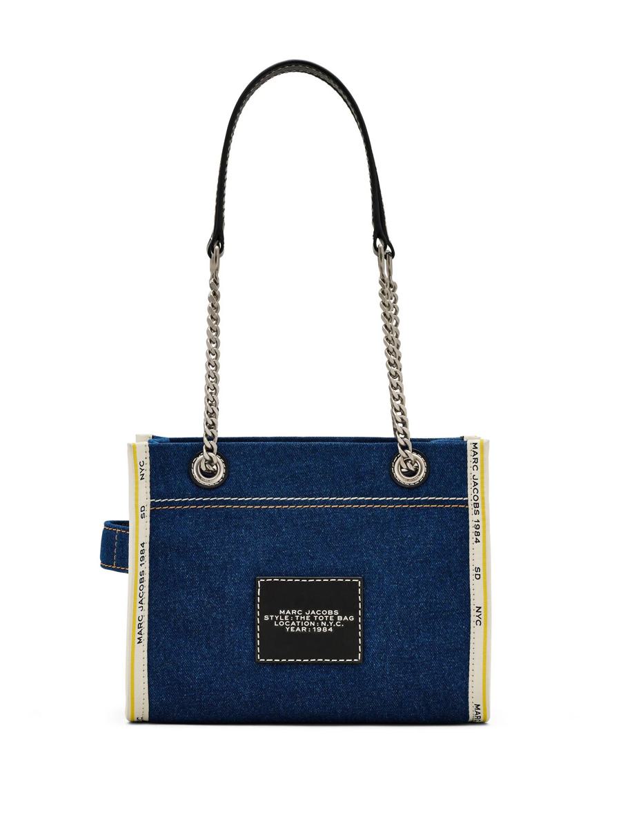 Marc Jacobs-väskor