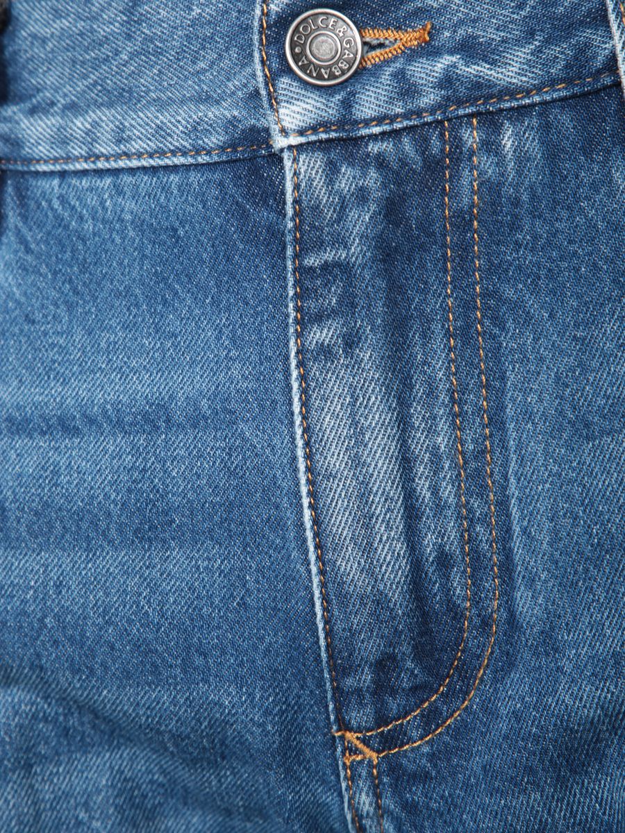 Dolce & Gabbana Jeans