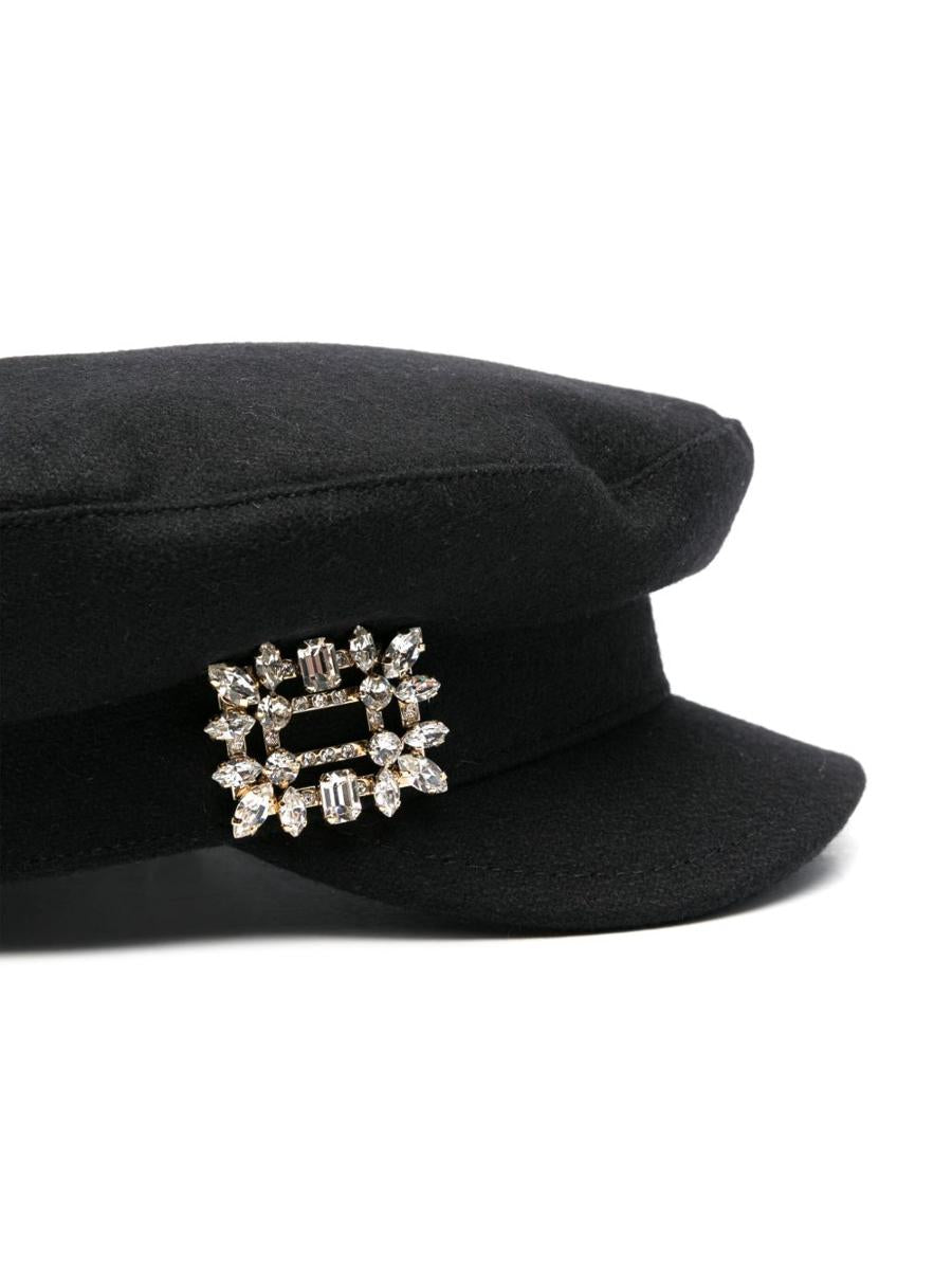 Roger Vivier-handskar