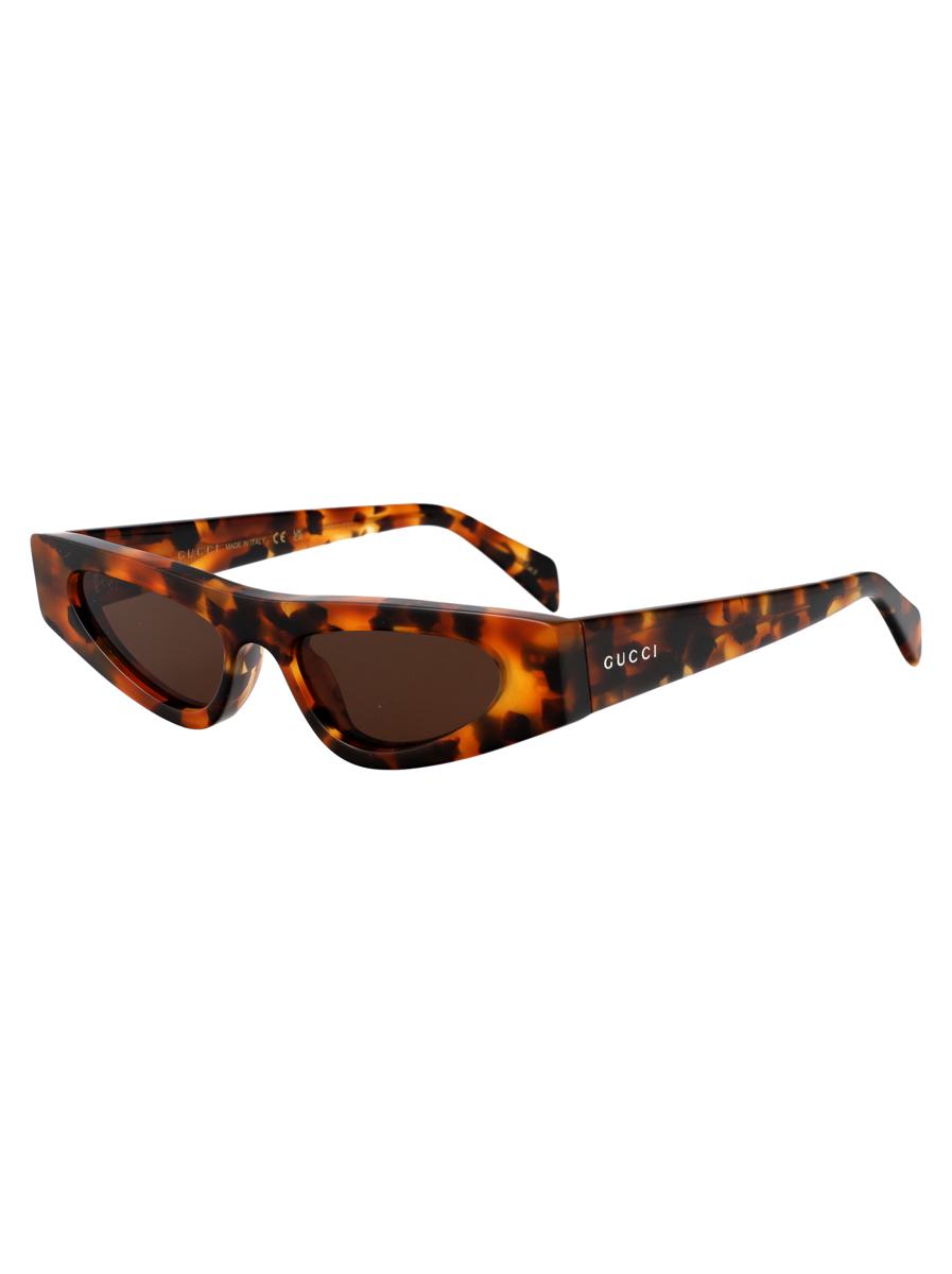 Gucci solglasögon