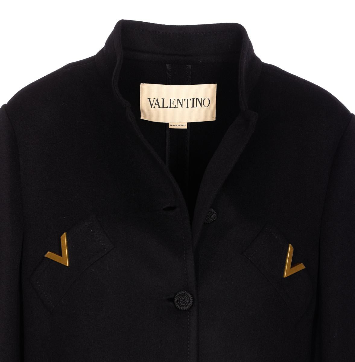 Valentino Garavani-kappor