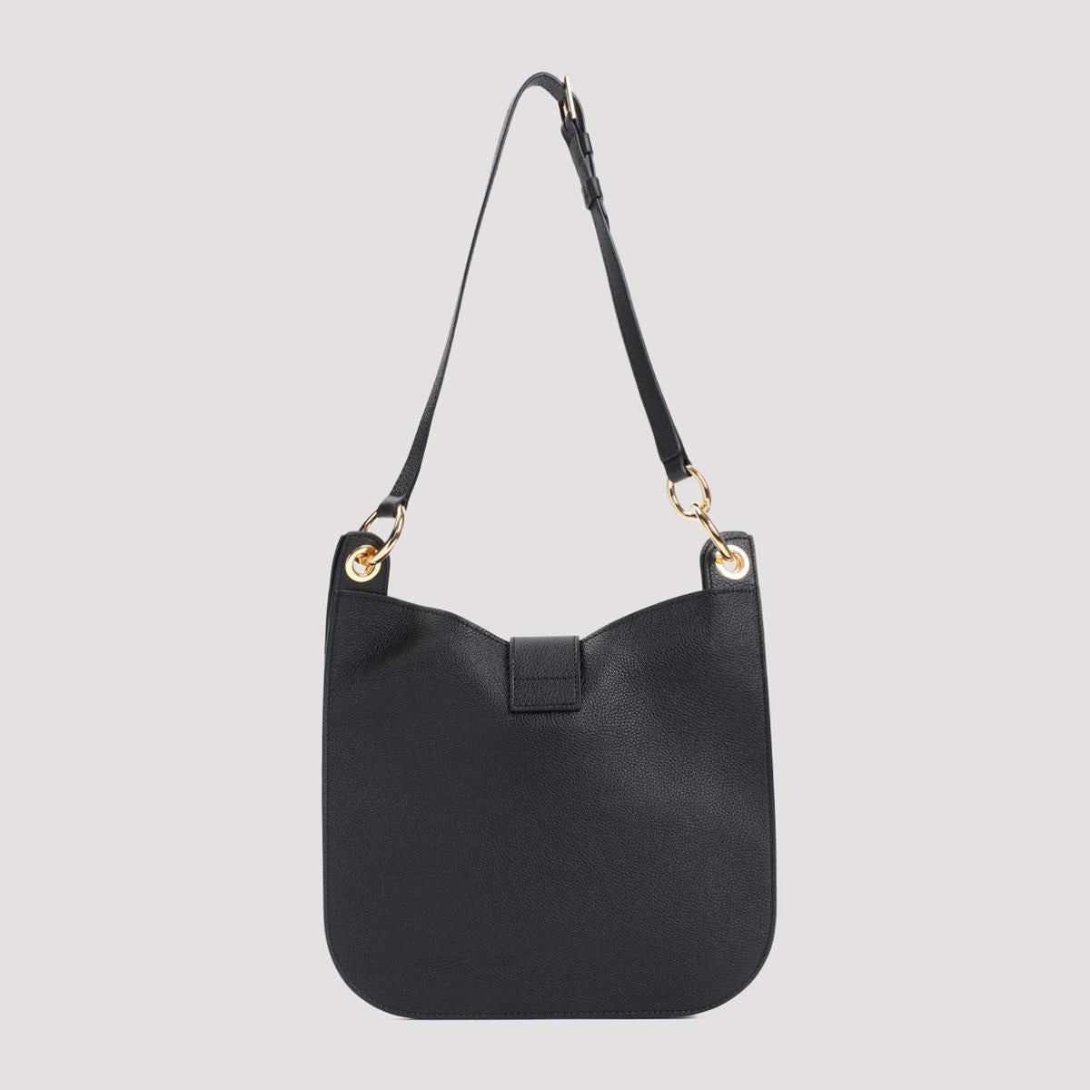 Tom Ford Axelväskor
