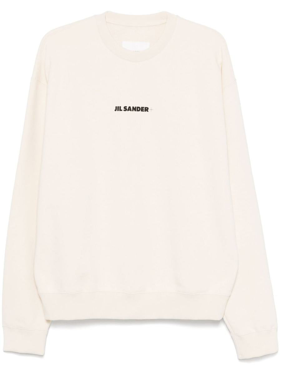 Jil Sander Tröjor