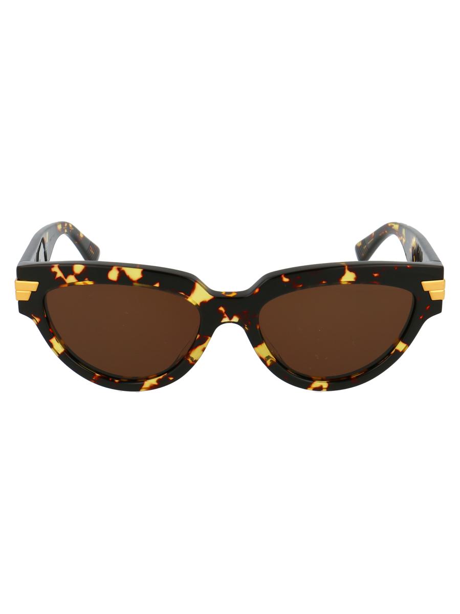 Bottega Veneta solglasögon
