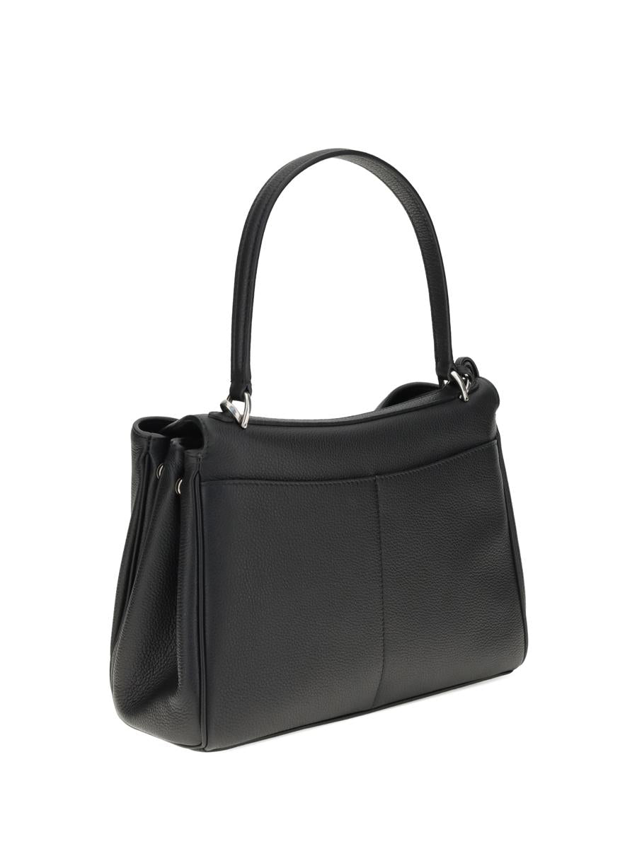 Balenciaga axelväskor
