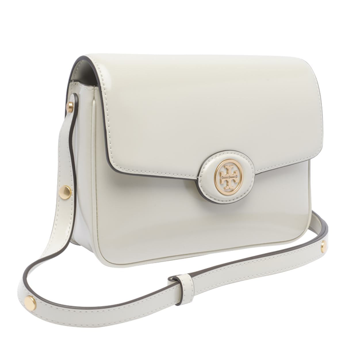 Tory Burch-väskor