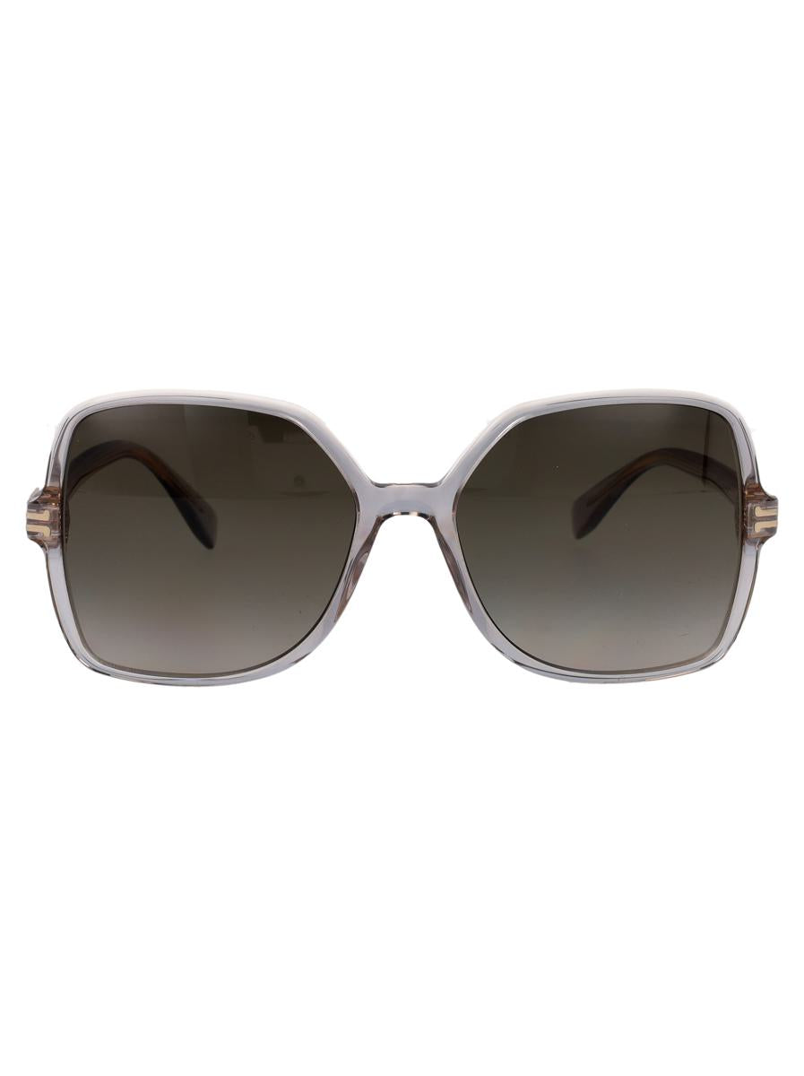 Marc Jacobs solglasögon