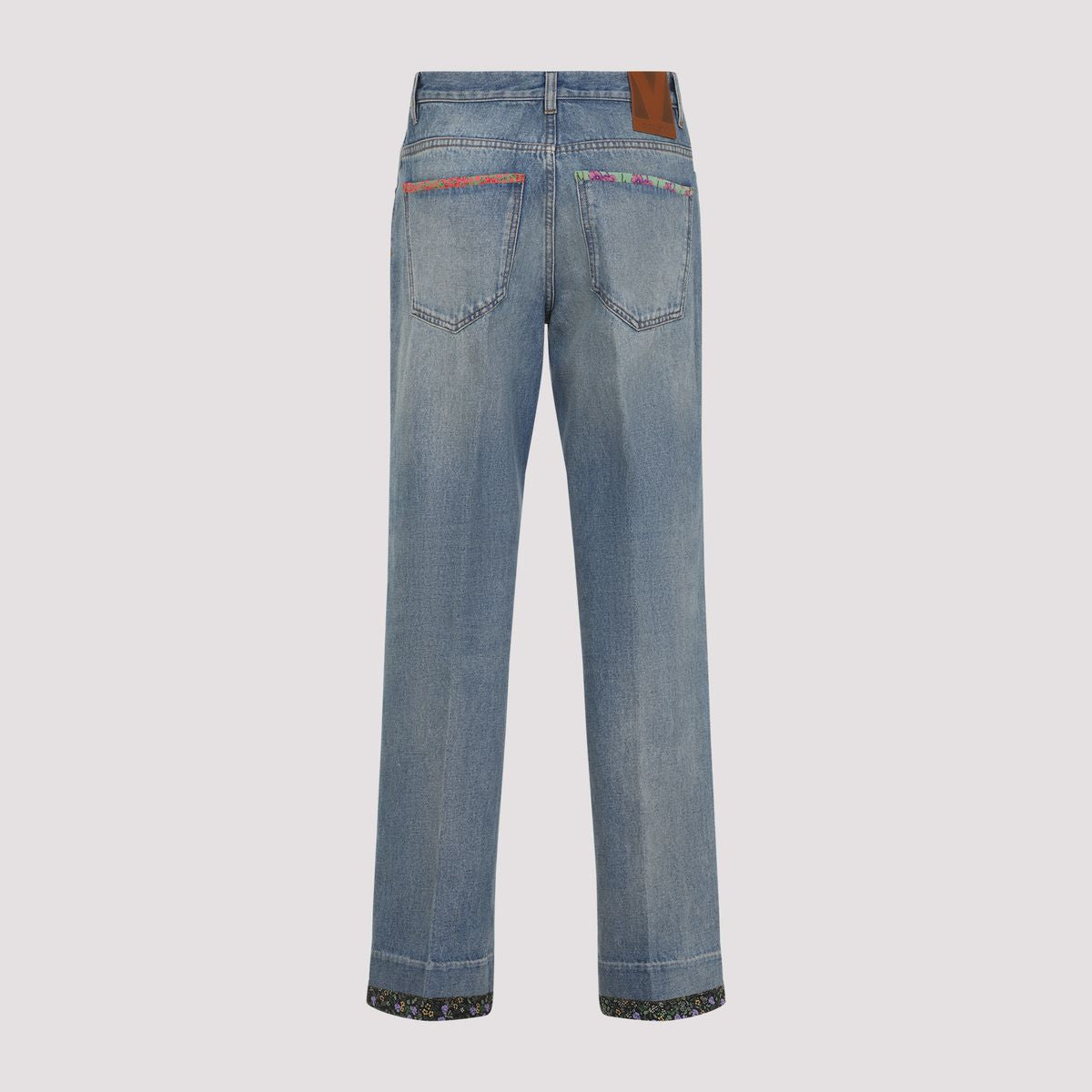 Valentino Garavani Jeans