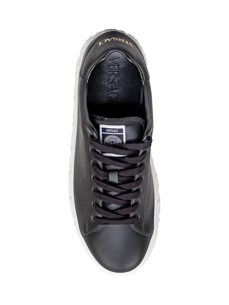 Versace Sneakers