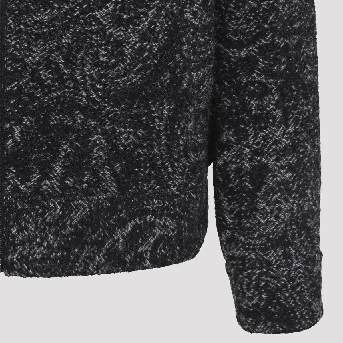 Etro Jacka