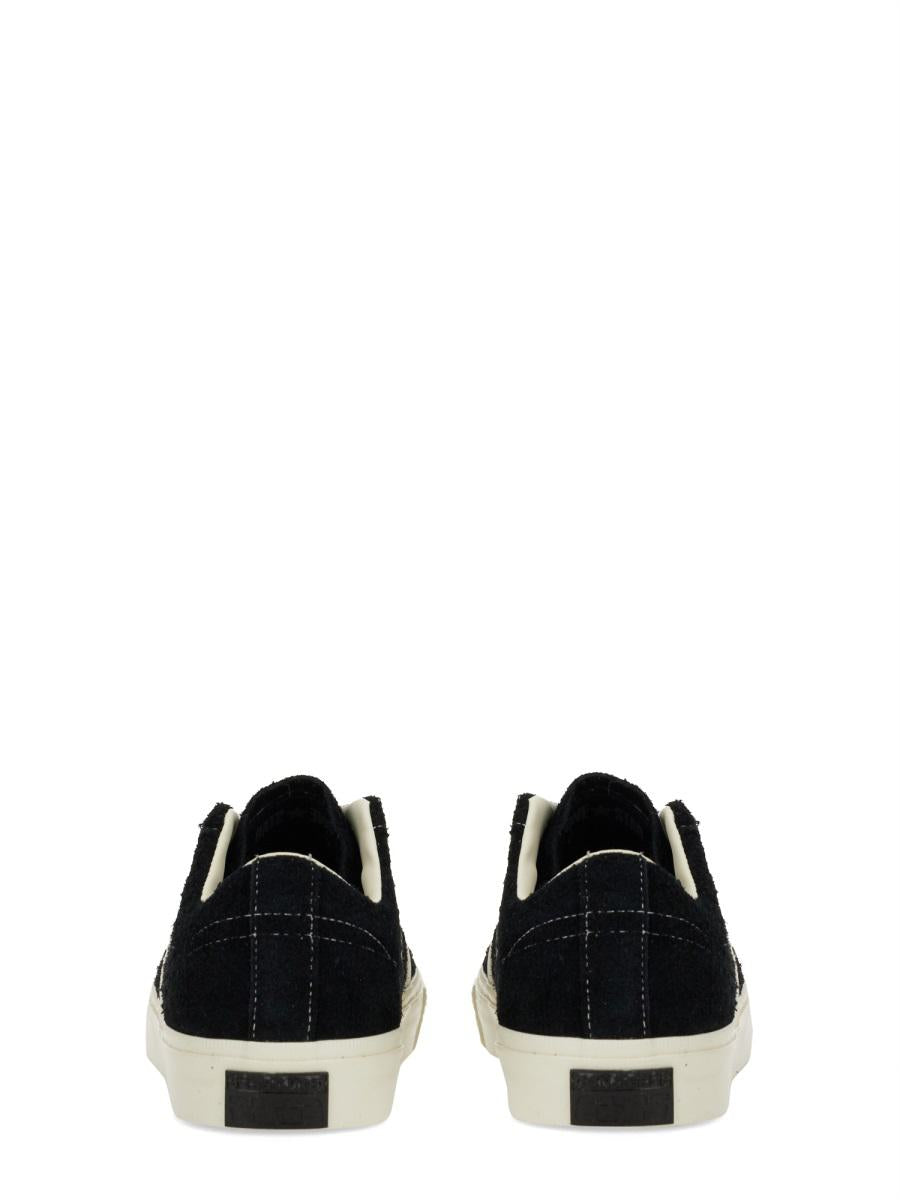 Converse "One Star Academy Pro" Sneaker Unisex