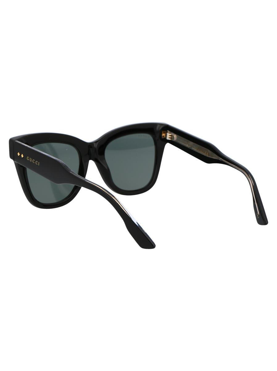 Gucci solglasögon