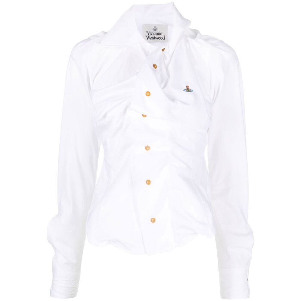 Vivienne Westwood-skjortor