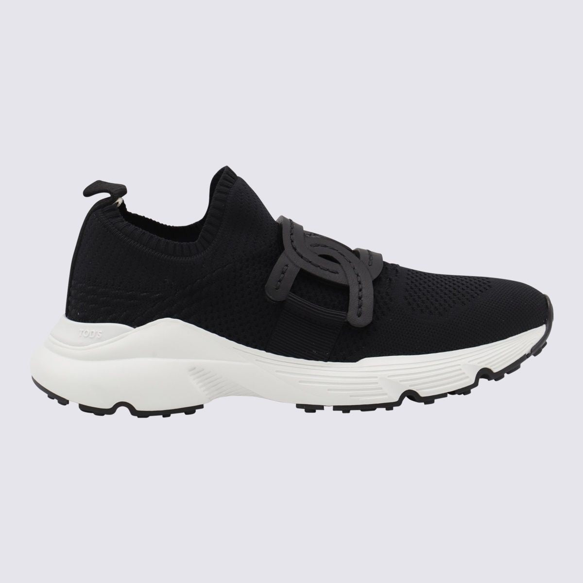 Tod's Sneakers
