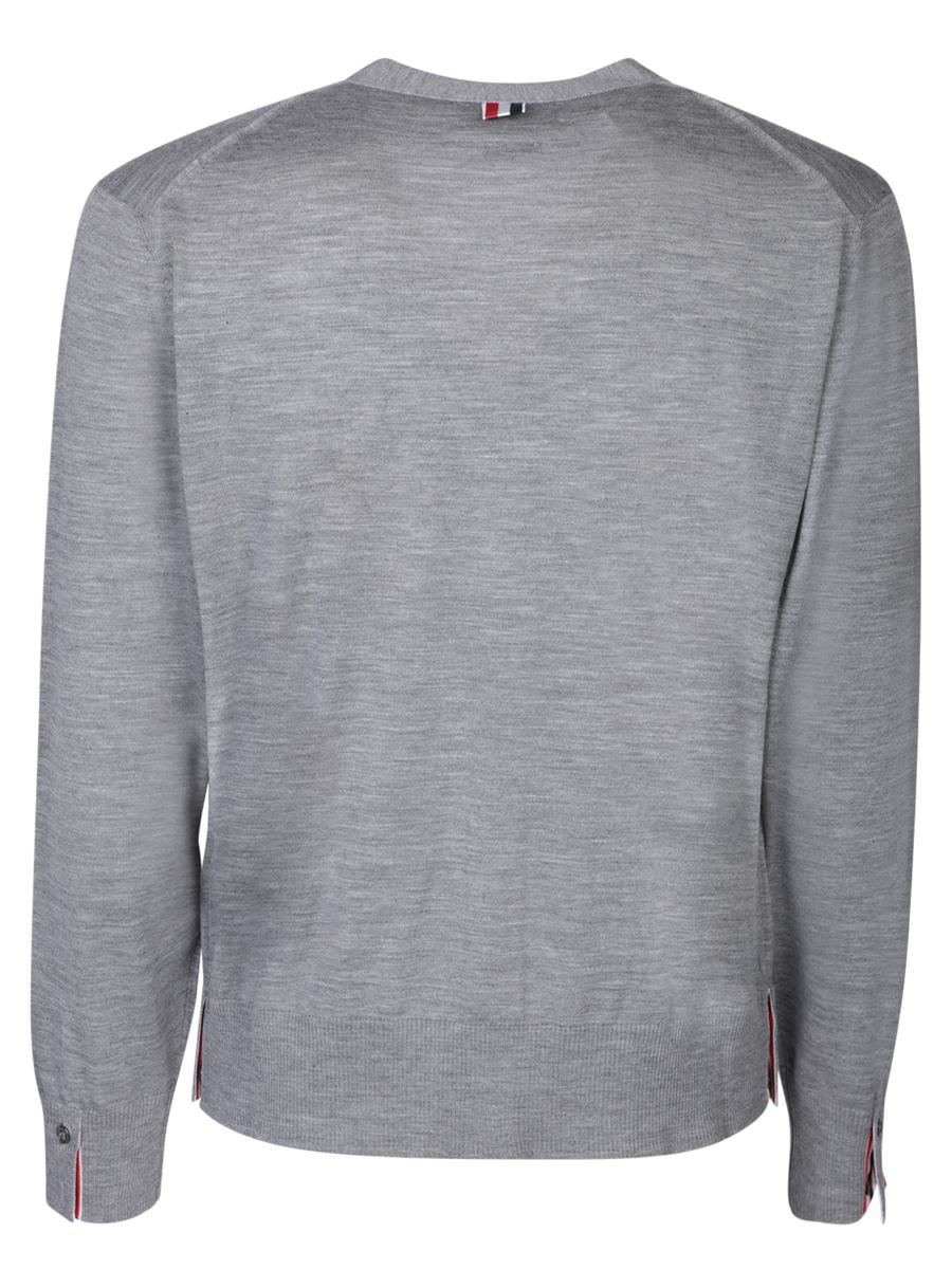 Thom Browne koftor