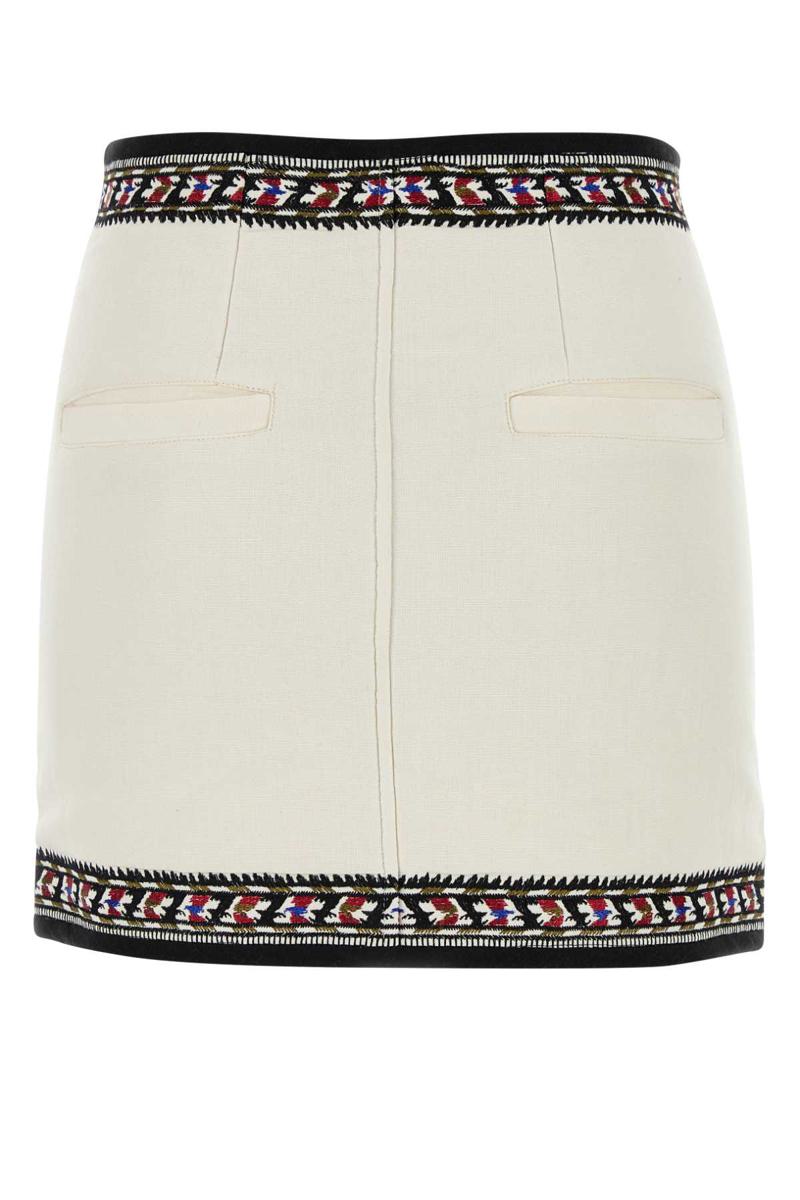 Isabel Marant Étoile Kjolar