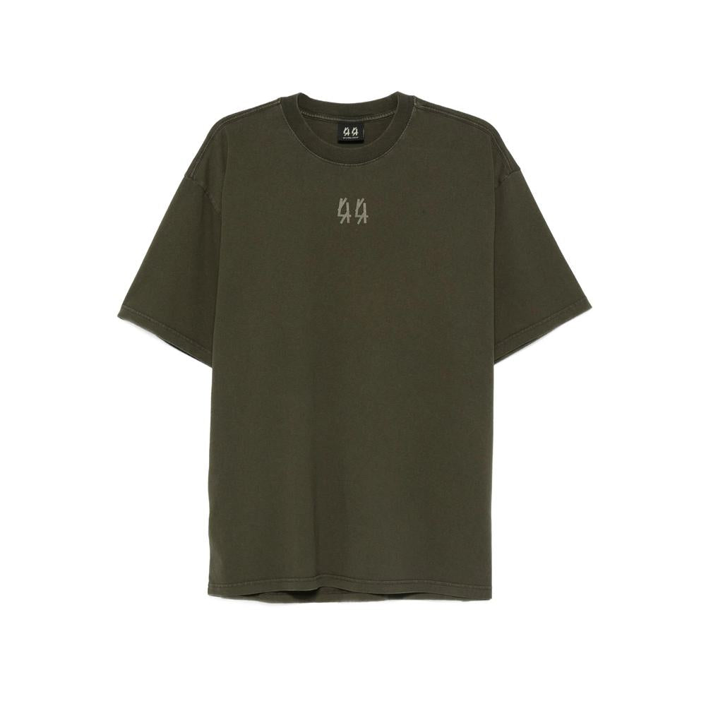 M44 Label Group T-shirts