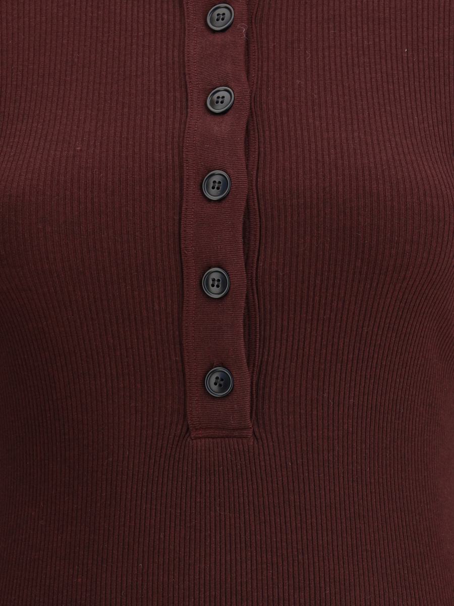 Medborgare i mänsklighetens topp