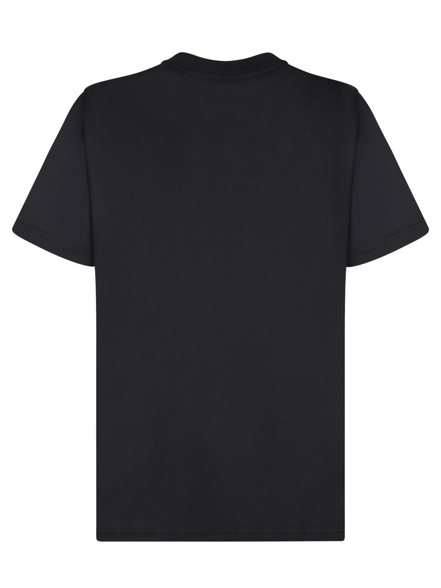 Burberry T-shirts