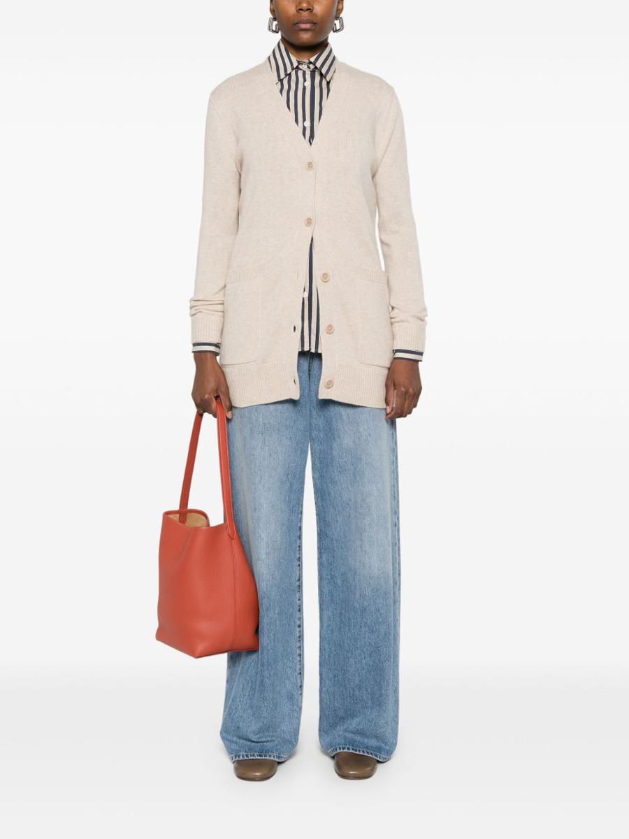 Max Mara-tröjor