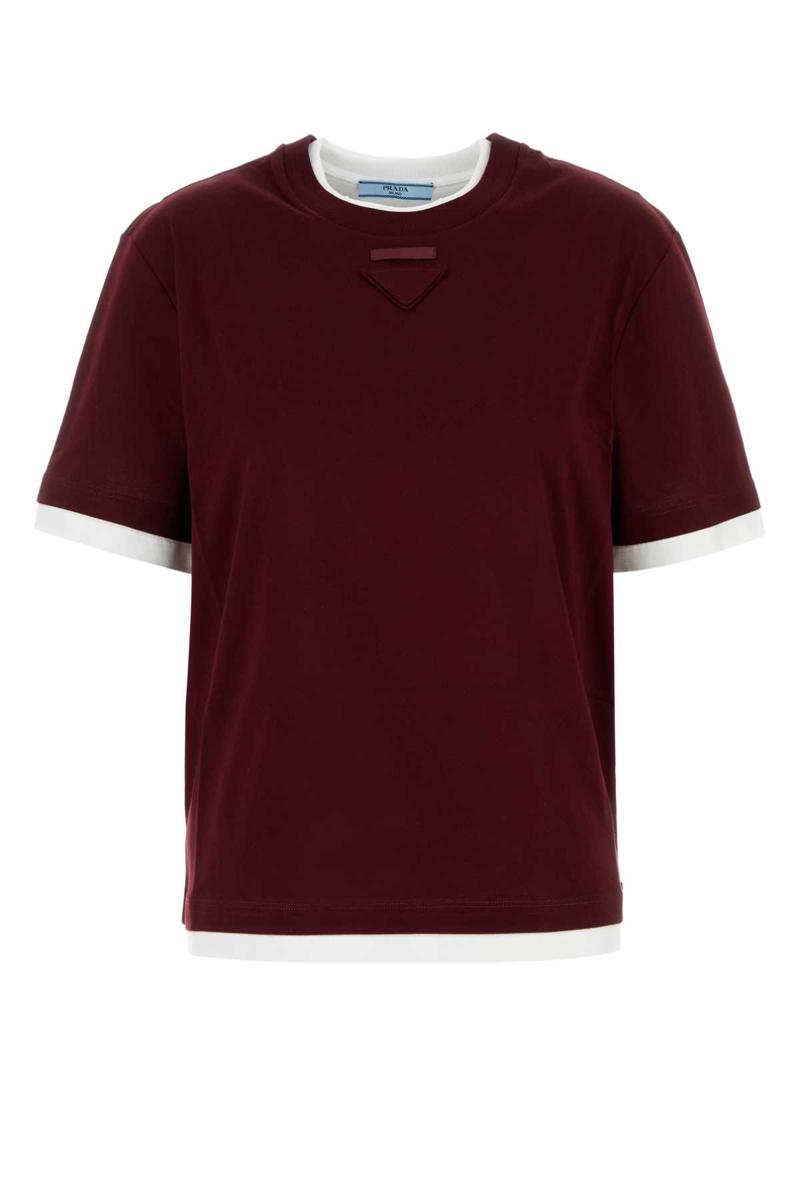 Prada T-shirt