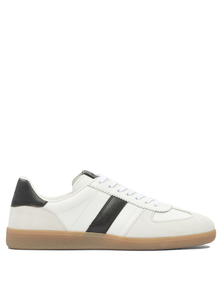 Tom Ford-sneakers