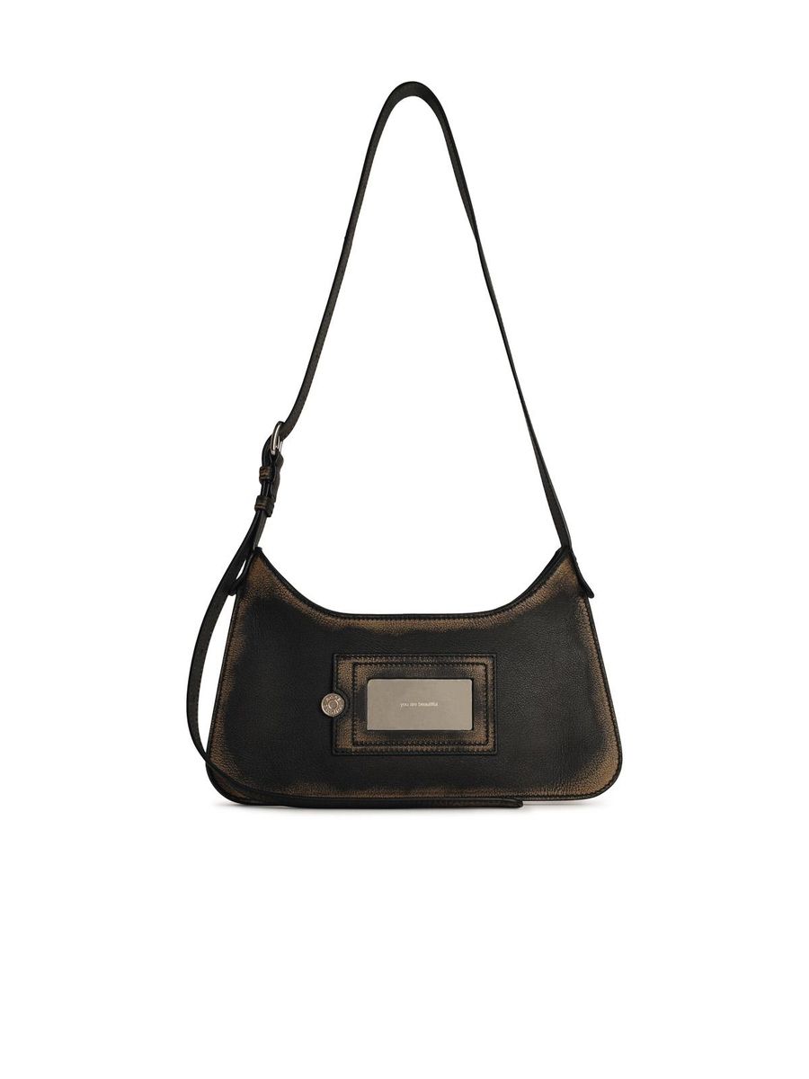 Acne Studios 'Hobo'-väska