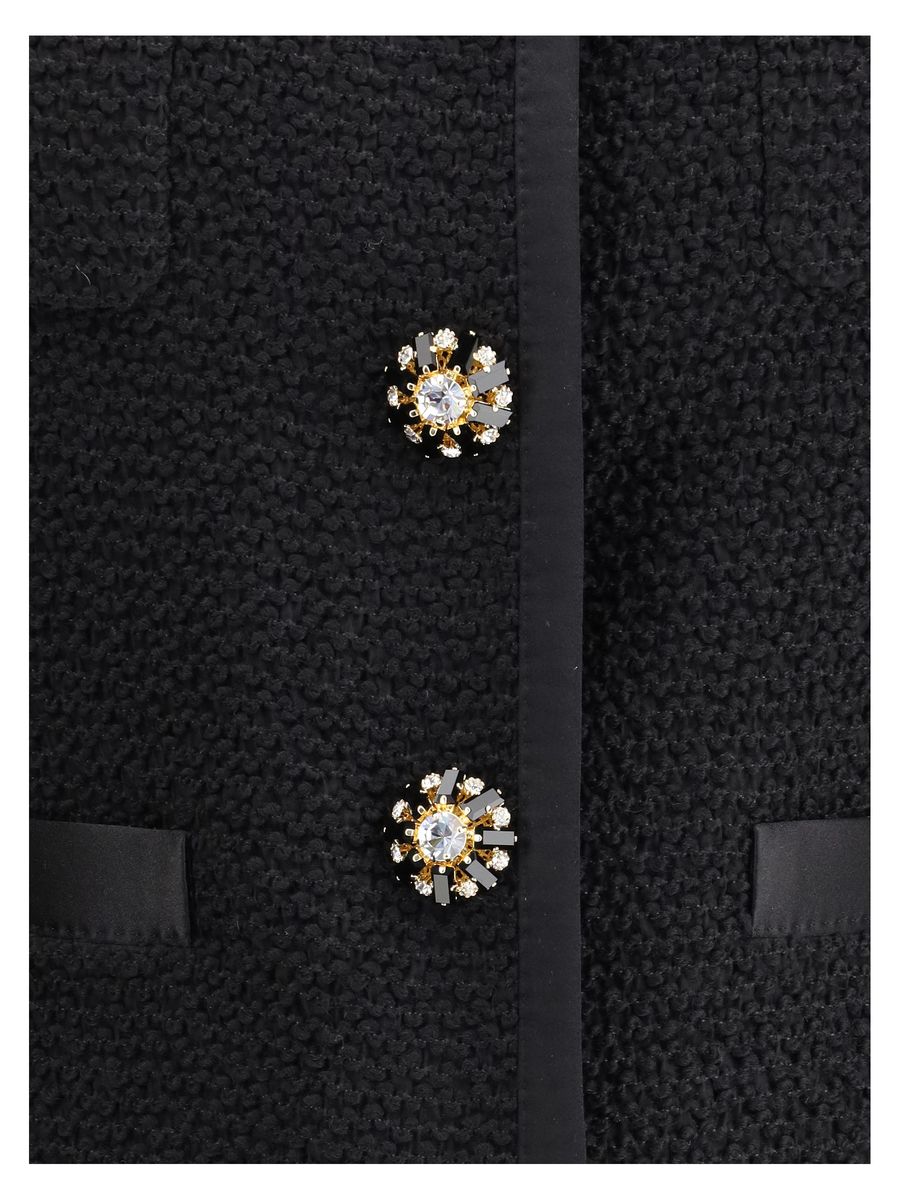 Dolce & Gabbana Jackor