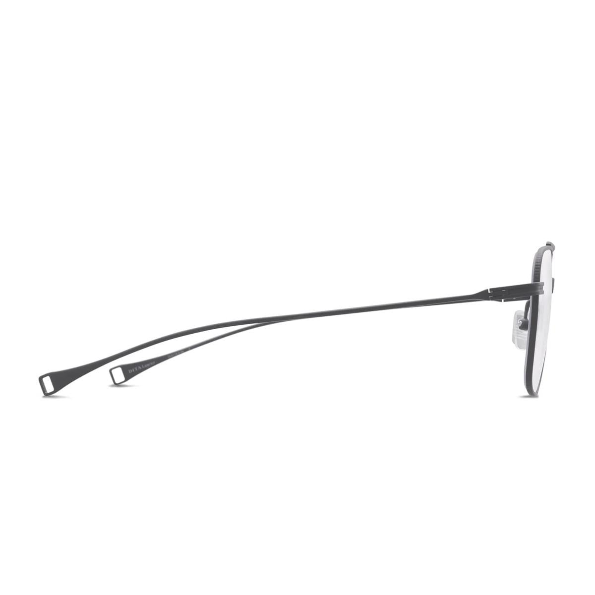 Dita Lancier Lsa Dlx118 Glasögon