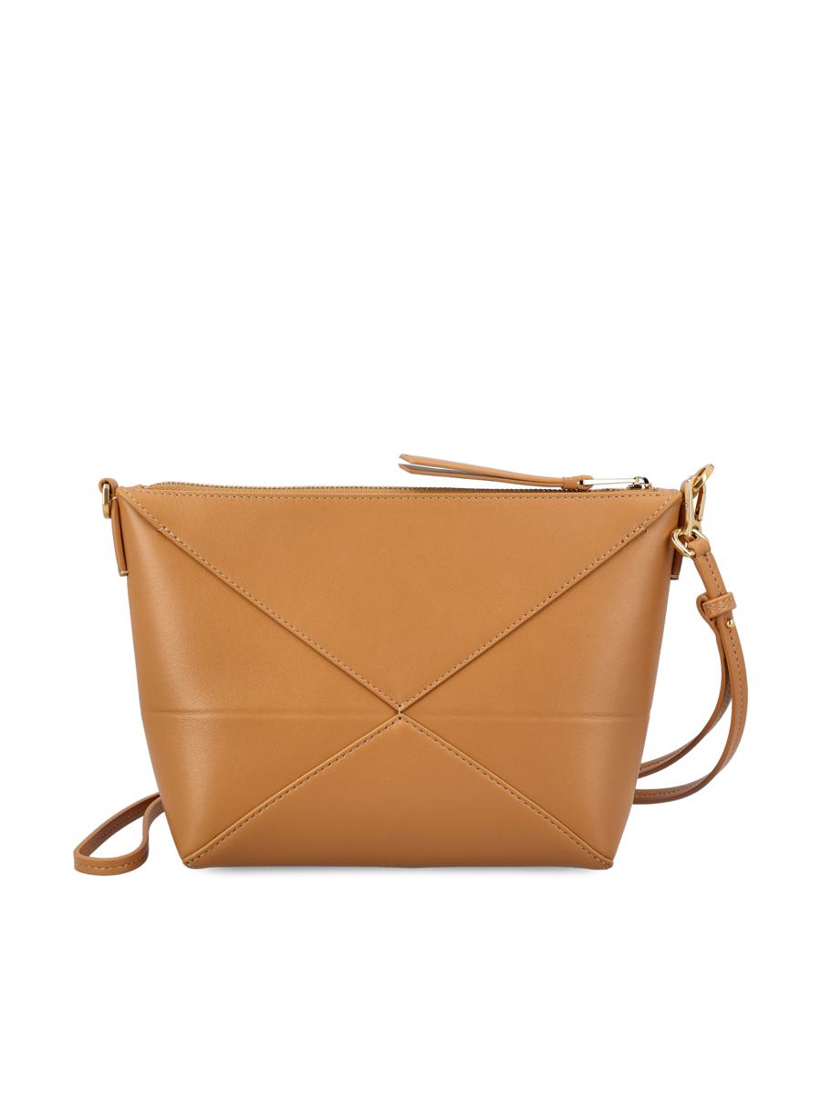 Loewe-väskor