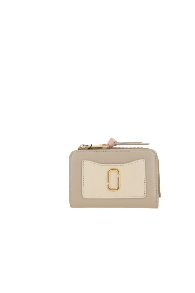 Marc Jacobs Plånböcker
