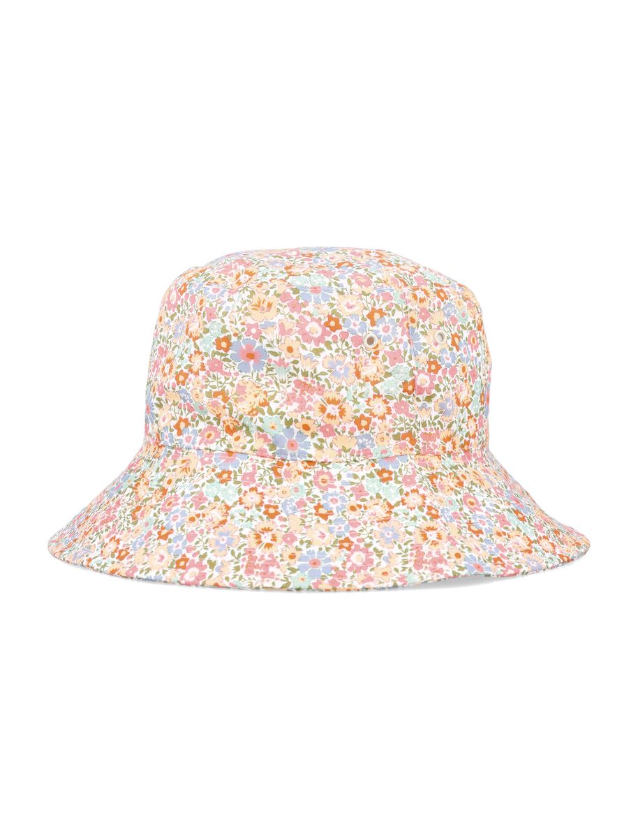 Bonpoint Kids Kid - Faye Bucket Hat