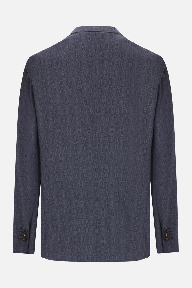 Etro-jackor