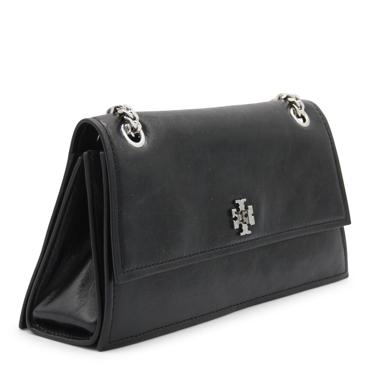 Tory Burch-väskor