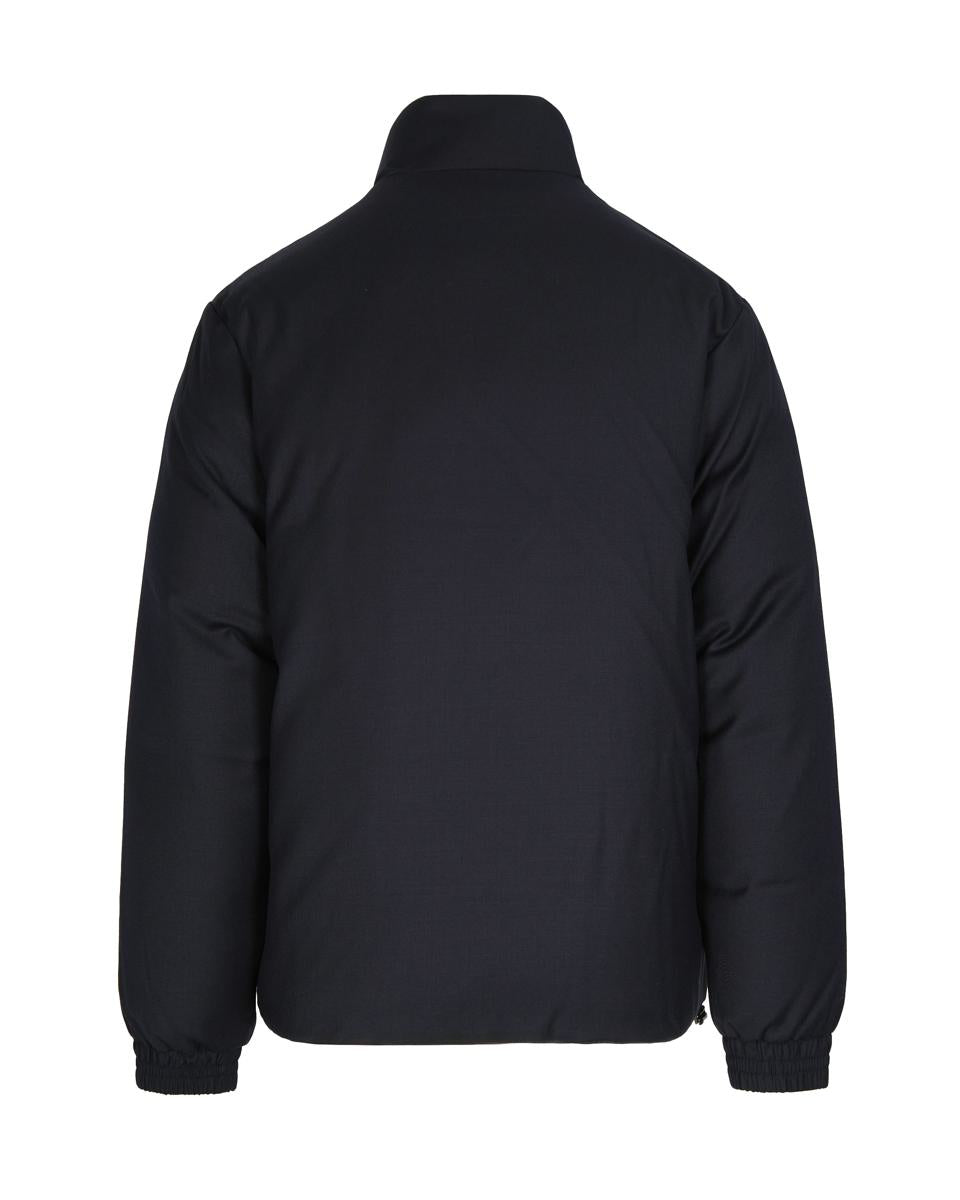 Emporio Armani Jacka