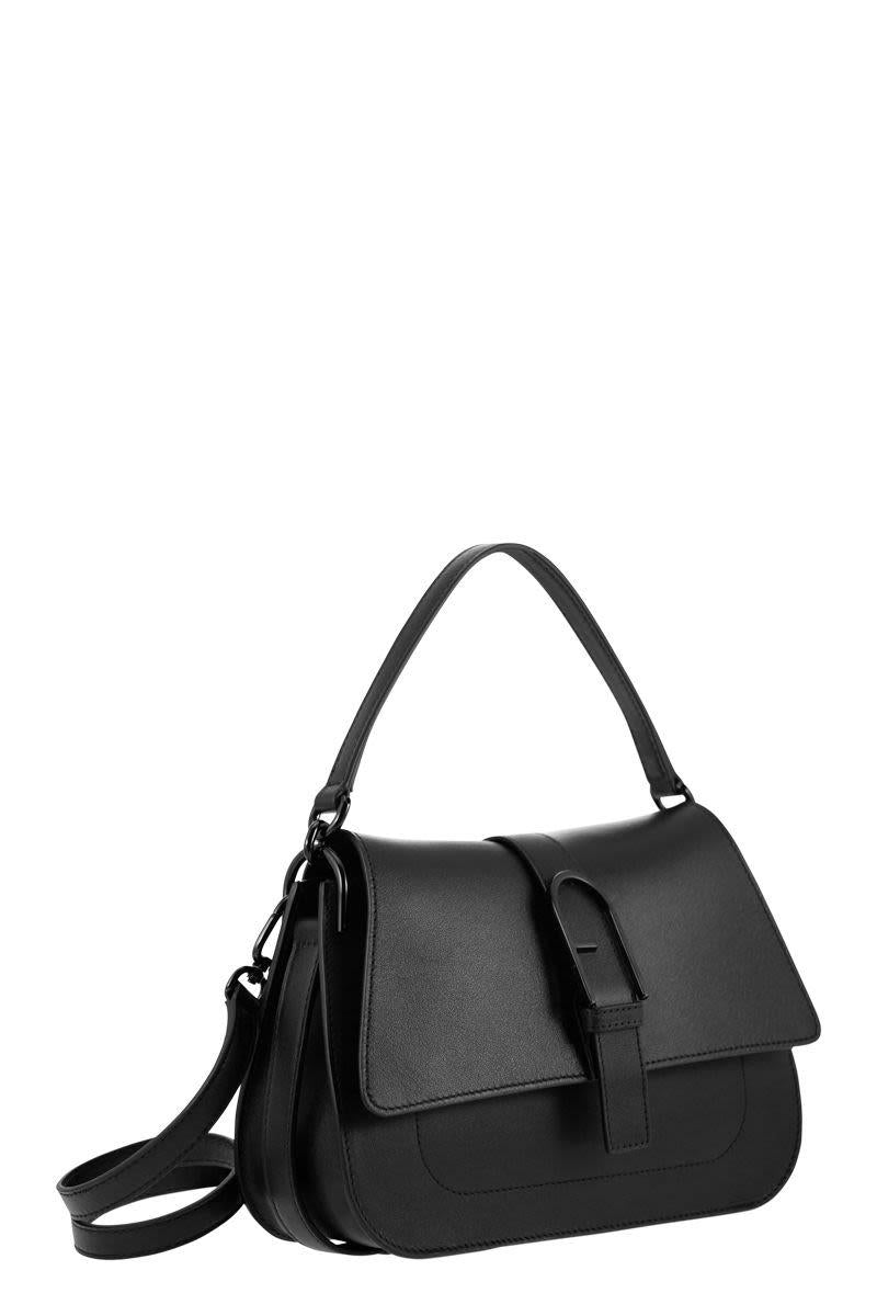 Furla Flow M - Handväska