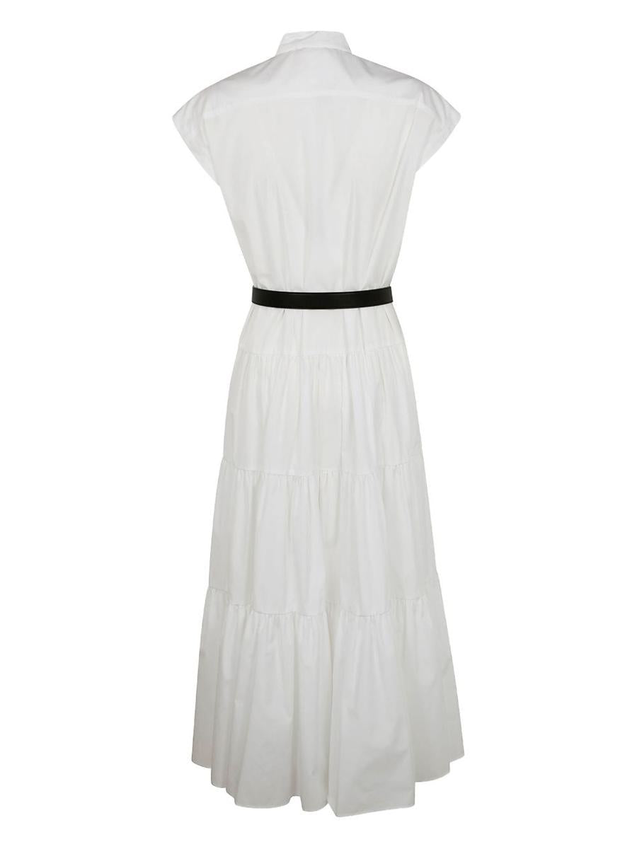 Max Mara Studio-klänningar