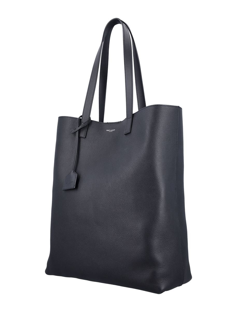 Saint Laurent Bold Shoppingväska