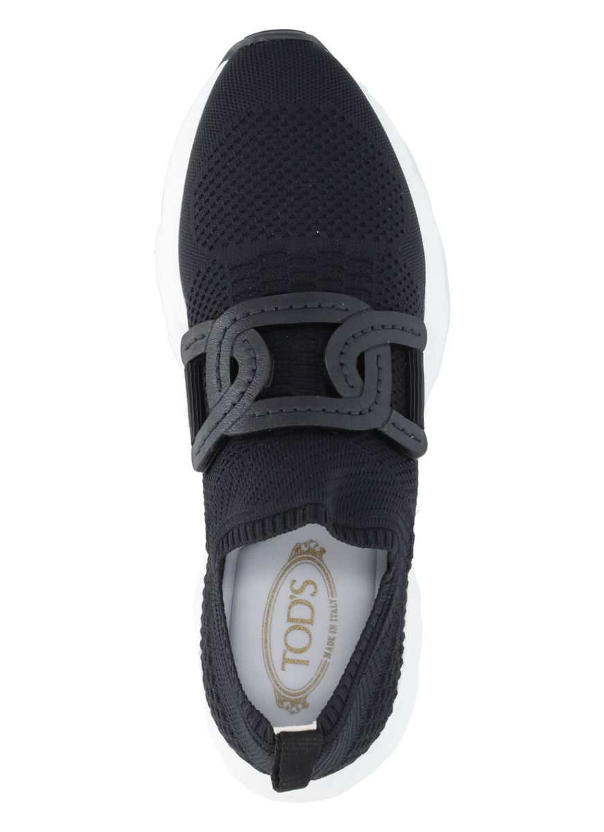 Tod's Sneakers